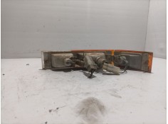 Recambio de piloto delantero derecho para nissan vanette (c 220) 2.0 diesel referencia OEM IAM B61309C000   2