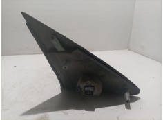 Recambio de retrovisor izquierdo para ford mondeo i sedán (gbp) 1.8 td referencia OEM IAM 44256   2