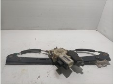 Recambio de elevalunas trasero derecho para bmw serie x3 (g01) referencia OEM IAM 69259662  