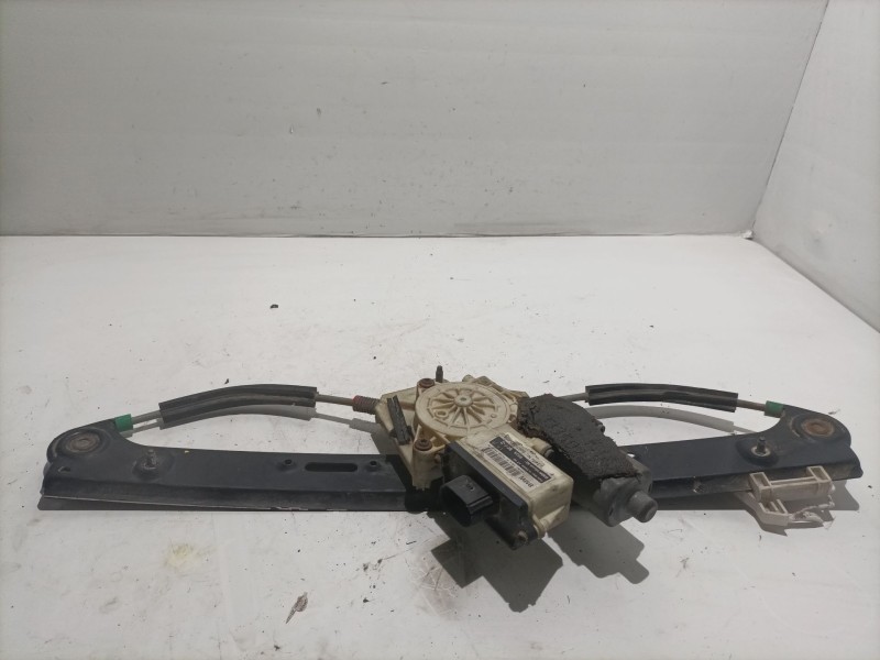 Recambio de elevalunas trasero derecho para bmw serie x3 (g01) referencia OEM IAM 69259662   Recambio de elevalunas trasero derecho para bmw serie x3 (g01) referencia OEM IAM 69259662