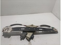 Recambio de elevalunas trasero derecho para bmw serie x3 (g01) referencia OEM IAM 69259662   2