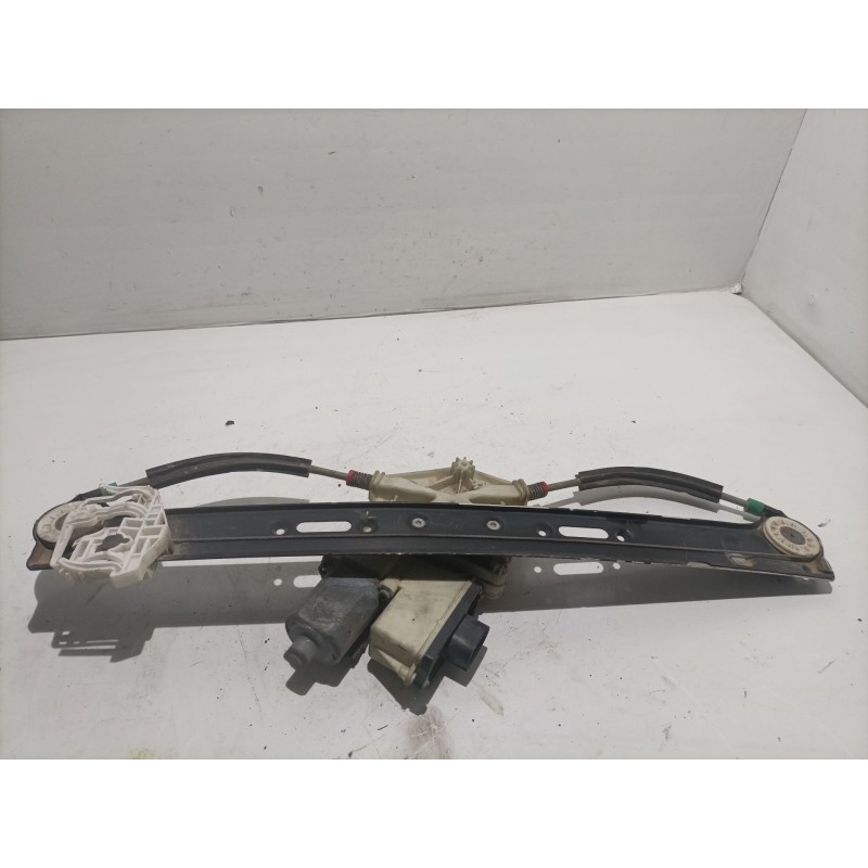 Recambio de elevalunas trasero derecho para bmw serie x3 (g01) referencia OEM IAM 69259662   Recambio de elevalunas trasero derecho para bmw serie x3 (g01) referencia OEM IAM 69259662