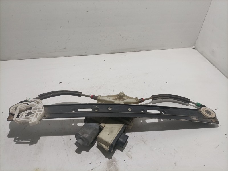 Recambio de elevalunas trasero derecho para bmw serie x3 (g01) referencia OEM IAM 69259662   Recambio de elevalunas trasero derecho para bmw serie x3 (g01) referencia OEM IAM 69259662