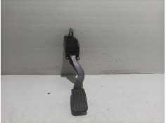 Recambio de potenciometro pedal para citroen c4 berlina cool referencia OEM IAM RB0280755120  