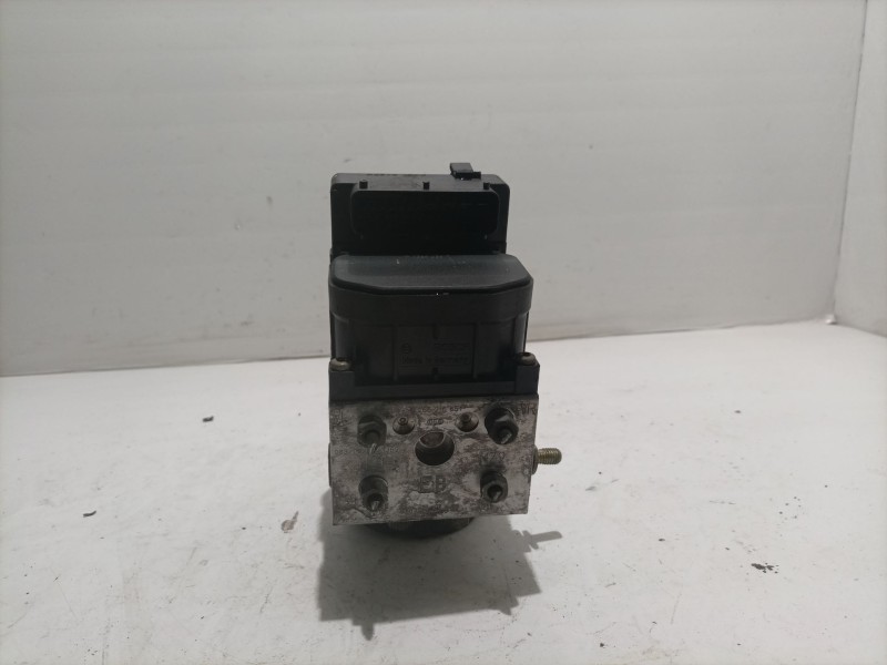 Recambio de abs para opel astra g berlina referencia OEM IAM 026521651  