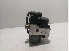 Recambio de abs para opel astra g berlina referencia OEM IAM 026521651   2