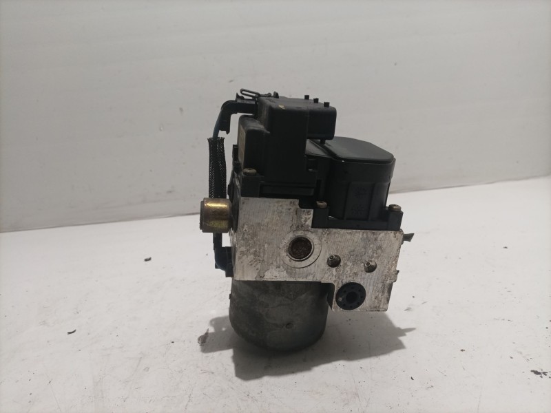 Recambio de abs para opel astra g berlina referencia OEM IAM 026521651  