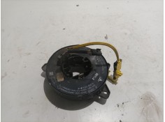 Recambio de anillo airbag para opel vectra b (j96) 1.6 i 16v (f19) referencia OEM IAM 09152055  