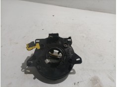 Recambio de anillo airbag para opel vectra b (j96) 1.6 i 16v (f19) referencia OEM IAM 09152055   2
