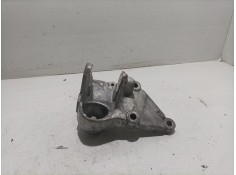 Recambio de soporte motor para citroen c5 berlina sx (e) referencia OEM IAM 9631853680  