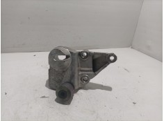 Recambio de soporte motor para citroen c5 berlina sx (e) referencia OEM IAM 9631853680   2