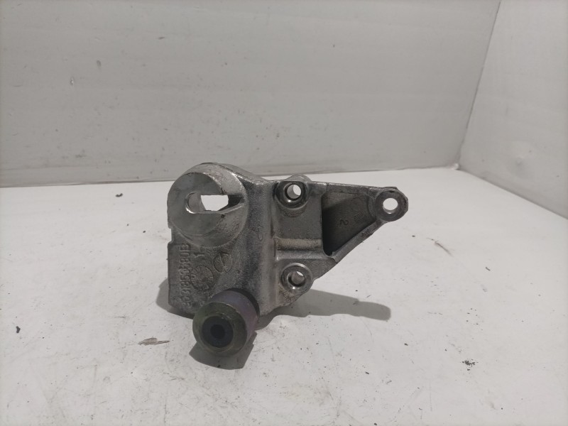 Recambio de soporte motor para citroen c5 berlina sx (e) referencia OEM IAM 9631853680  