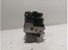 Recambio de abs para renault megane i fase 2 classic 1.9 dci diesel cat referencia OEM IAM 0265800007   2