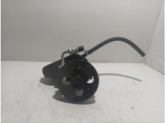 Recambio de bomba direccion para opel vectra b (j96) 1.6 i 16v (f19) referencia OEM IAM 90495957  