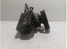 Recambio de bomba direccion para opel vectra b (j96) 1.6 i 16v (f19) referencia OEM IAM 90495957   2