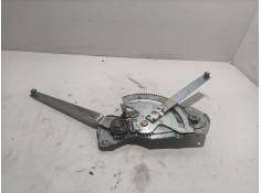 Recambio de elevalunas delantero derecho para citroen c15 referencia OEM IAM 95602364   2