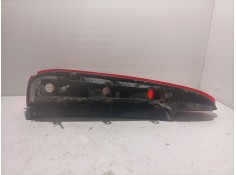 Recambio de piloto trasero derecho para ford fiesta (cbk) referencia OEM IAM    2