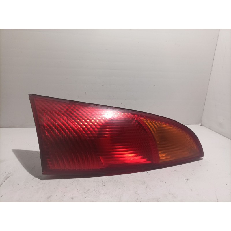 Recambio de piloto trasero izquierdo para ford focus turnier (cak) referencia OEM IAM   