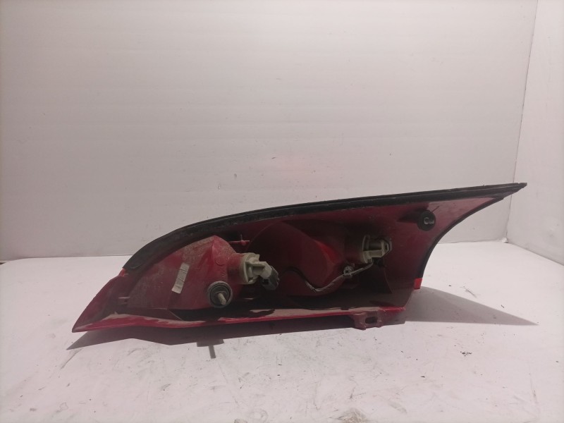 Recambio de piloto trasero izquierdo para ford focus turnier (cak) referencia OEM IAM   