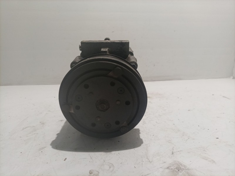 Recambio de compresor aire acondicionado para ford mondeo berlina (gd) referencia OEM IAM 19D629AB  