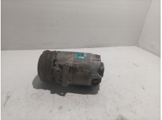 Recambio de compresor aire acondicionado para opel astra g berlina referencia OEM IAM 82D0155309A   2