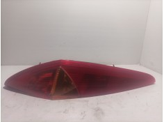 Recambio de piloto trasero izquierdo para fiat punto berlina (188) referencia OEM IAM   