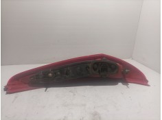 Recambio de piloto trasero izquierdo para fiat punto berlina (188) referencia OEM IAM    2