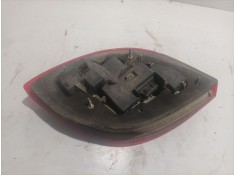 Recambio de piloto trasero derecho para ford ka (ccq) referencia OEM IAM    2