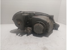 Recambio de faro izquierdo para daewoo lanos 1.6 cat referencia OEM IAM SLV96304610   2