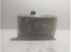 Recambio de faro izquierdo para ford transit bus 1995 referencia OEM IAM   