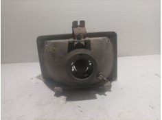 Recambio de faro izquierdo para ford transit bus 1995 referencia OEM IAM    2