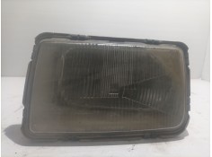 Recambio de faro izquierdo para ford sierra berlina referencia OEM IAM   