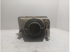 Recambio de faro izquierdo para ford sierra berlina referencia OEM IAM    2