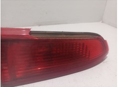 Recambio de piloto trasero izquierdo para ford focus c-max (cap) 1.6 tdci cat referencia OEM IAM    2