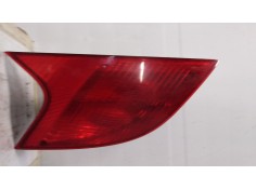 Recambio de piloto trasero izquierdo interior para  referencia OEM IAM 8E9945093  