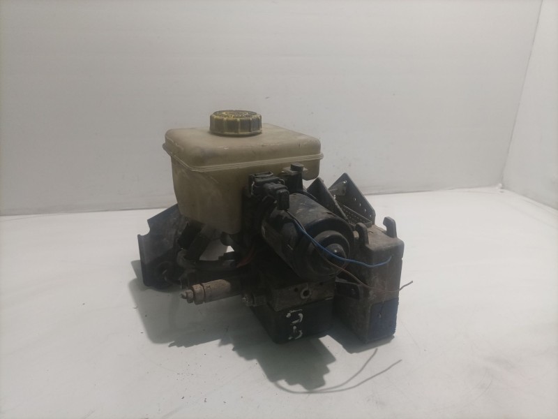 Recambio de abs para volvo serie 460 1.6i referencia OEM IAM 466071  