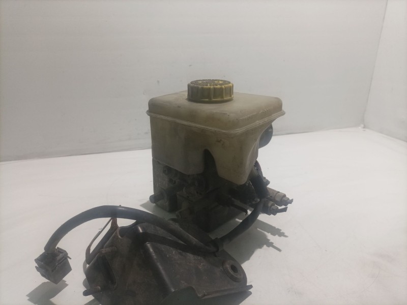 Recambio de abs para volvo serie 460 1.6i referencia OEM IAM 466071  