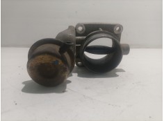 Recambio de caja mariposa para nissan serena (c23m) 2.3 diesel referencia OEM IAM   