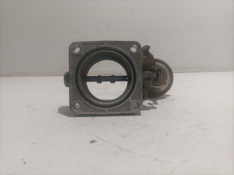 Recambio de caja mariposa para nissan serena (c23m) 2.3 diesel referencia OEM IAM    Recambio de caja mariposa para nissan serena (c23m) 2.3 diesel referencia OEM IAM