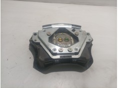 Recambio de airbag delantero izquierdo para mercedes clase c (w203) berlina referencia OEM IAM 0   2