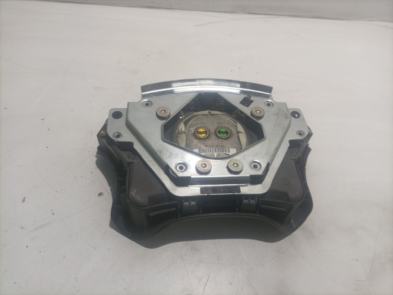 Recambio de airbag delantero izquierdo para mercedes clase c (w203) berlina referencia OEM IAM 0  