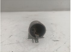 Recambio de rele para jeep wrangler (yj) 2.5 two seasons referencia OEM IAM 55212V WAGNER  2