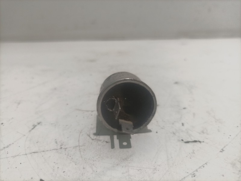 Recambio de rele para jeep wrangler (yj) 2.5 two seasons referencia OEM IAM 55212V WAGNER 