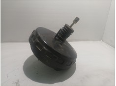 Recambio de servofreno para suzuki vitara se/sv (et) 2.0 turbodiesel cat referencia OEM IAM 9326131  
