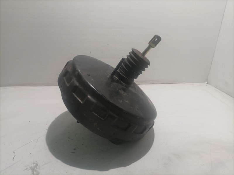 Recambio de servofreno para suzuki vitara se/sv (et) 2.0 turbodiesel cat referencia OEM IAM 9326131  