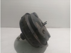 Recambio de servofreno para suzuki vitara se/sv (et) 2.0 turbodiesel cat referencia OEM IAM 9326131   2