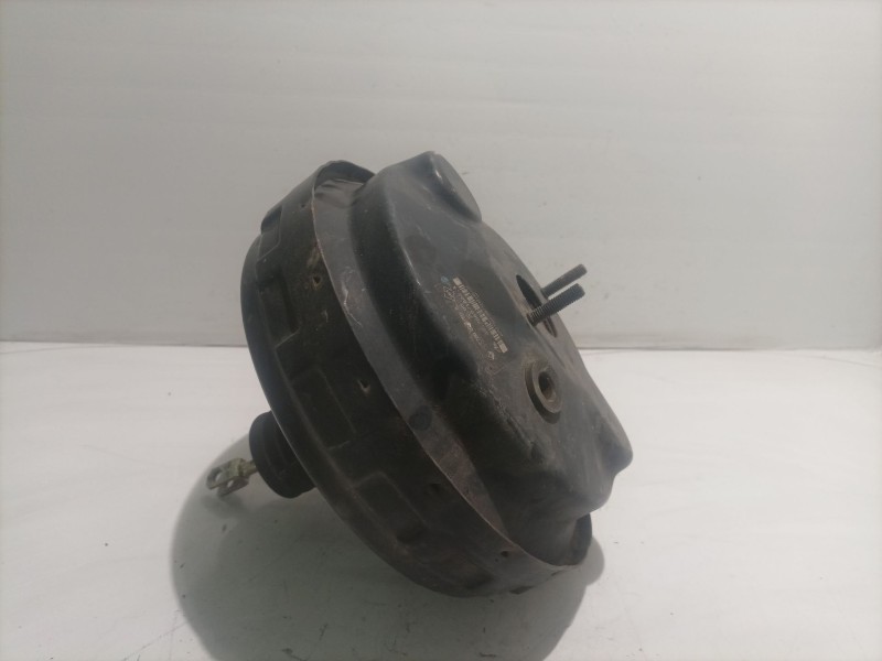 Recambio de servofreno para suzuki vitara se/sv (et) 2.0 turbodiesel cat referencia OEM IAM 9326131  