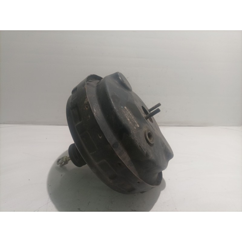 Recambio de servofreno para suzuki vitara se/sv (et) 2.0 turbodiesel cat referencia OEM IAM 9326131   Recambio de servofreno para suzuki vitara se/sv (et) 2.0 turbodiesel cat referencia OEM IAM 9326131