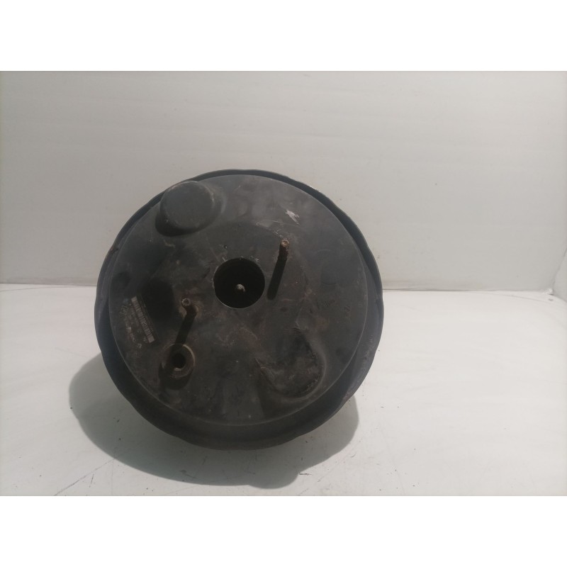 Recambio de servofreno para suzuki vitara se/sv (et) 2.0 turbodiesel cat referencia OEM IAM 9326131   Recambio de servofreno para suzuki vitara se/sv (et) 2.0 turbodiesel cat referencia OEM IAM 9326131