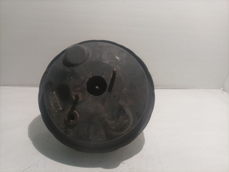 Recambio de servofreno para suzuki vitara se/sv (et) 2.0 turbodiesel cat referencia OEM IAM 9326131  
